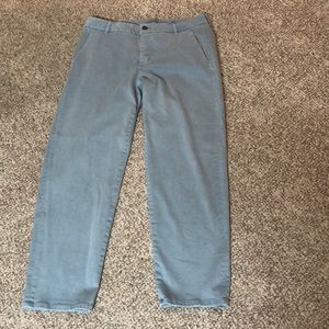 Liverpool Jeans Company Jeans